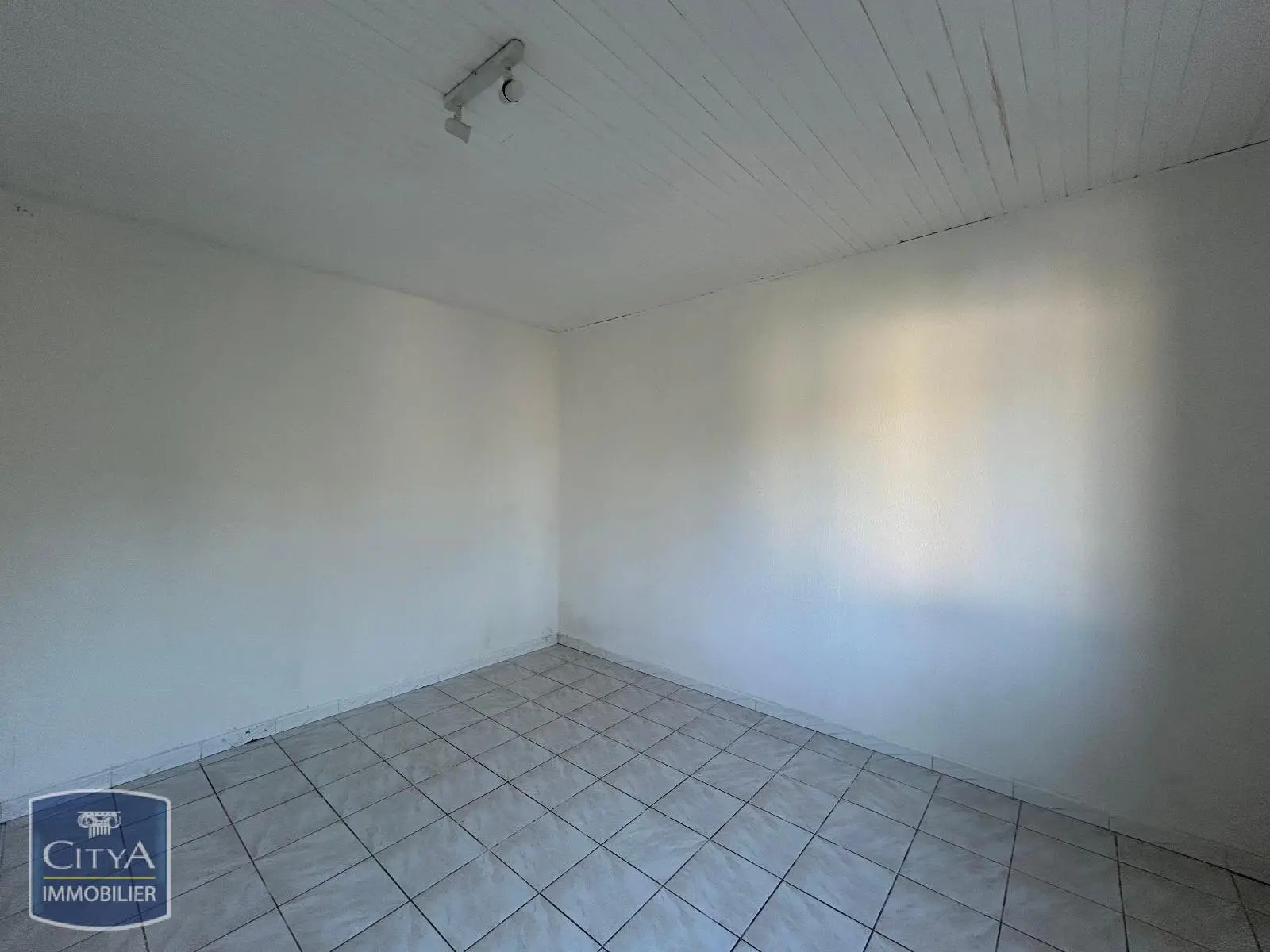 Photo 4 Maison 3 pièces 76.4m²