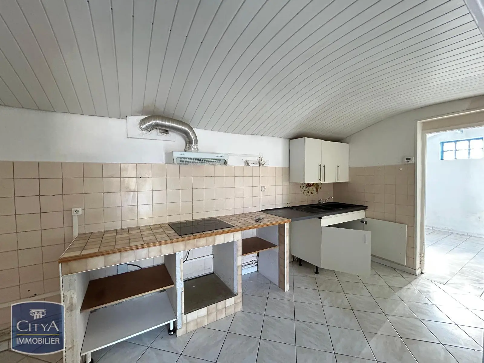 Photo 6 Maison 3 pièces 76.4m²
