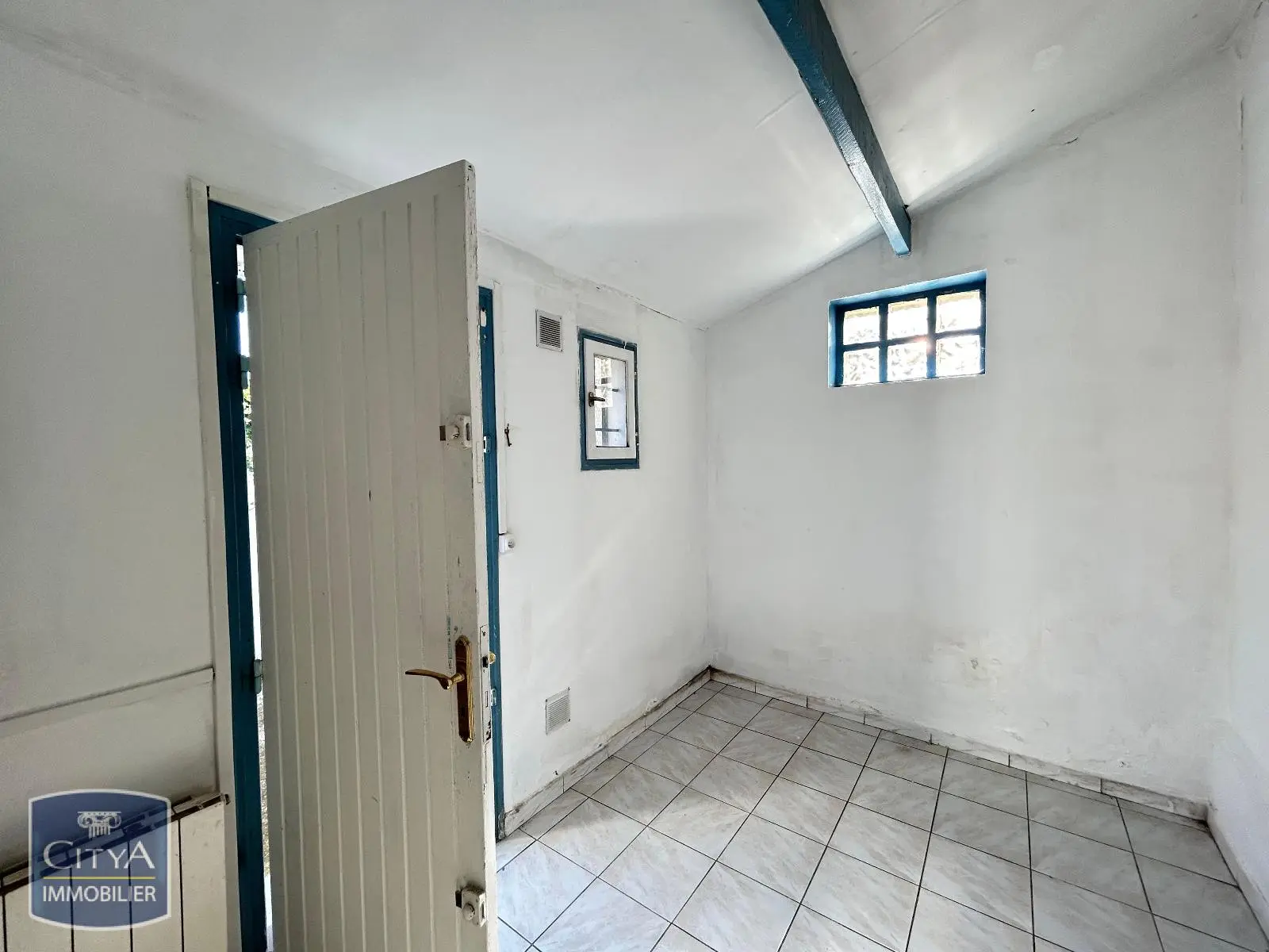 Photo 7 Maison 3 pièces 76.4m²