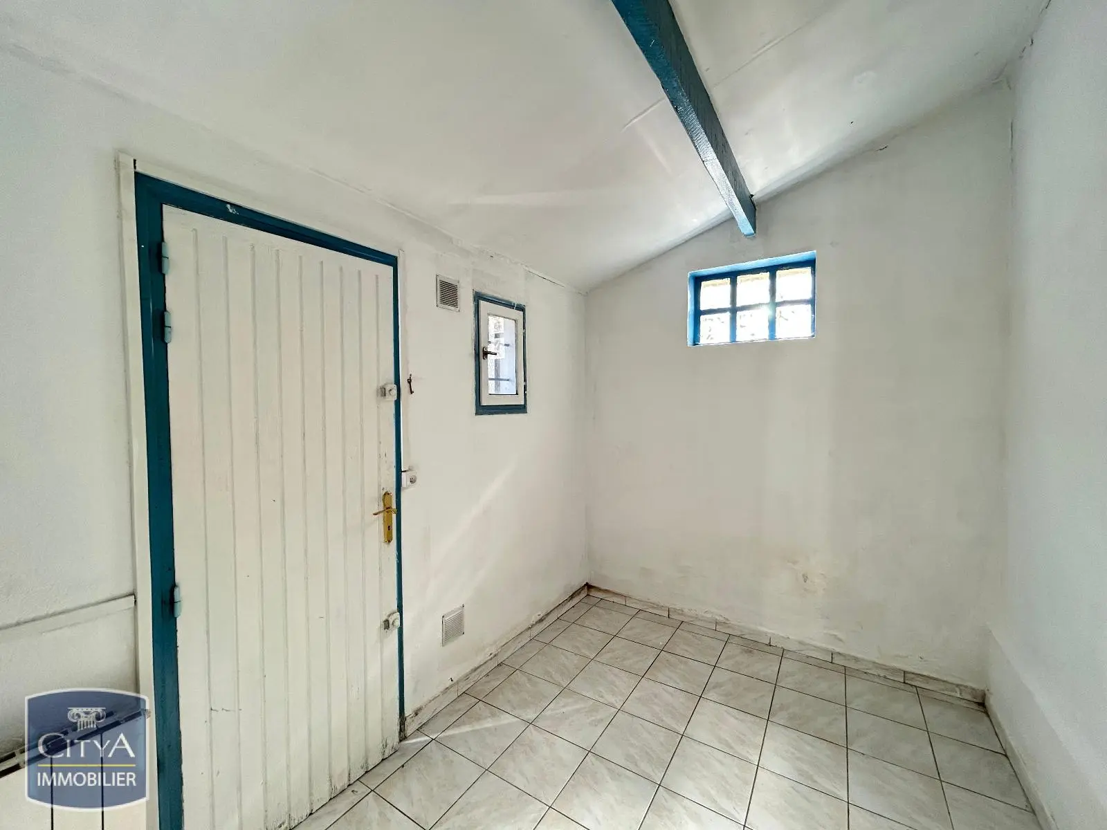Photo 8 Maison 3 pièces 76.4m²