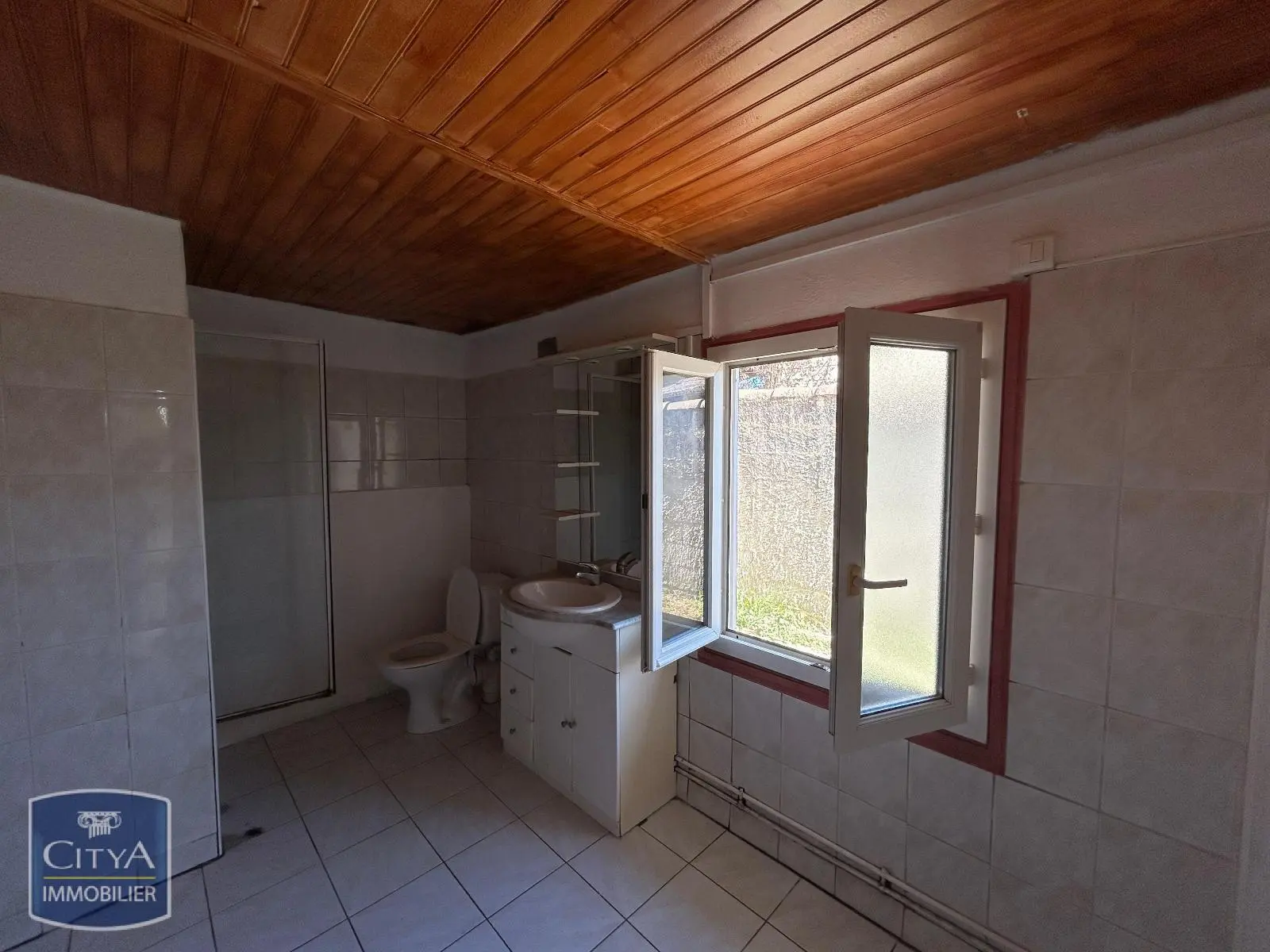Photo 9 Maison 3 pièces 76.4m²