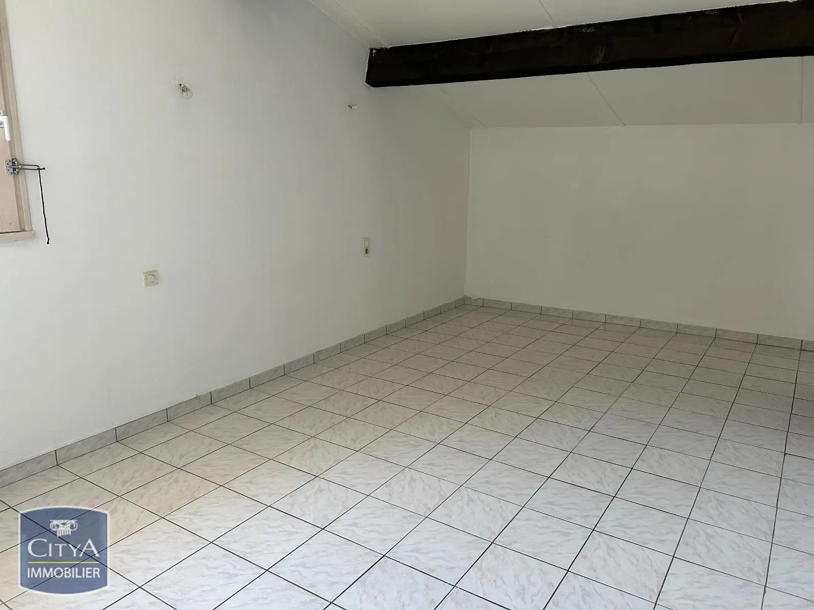 Photo 5 Appartement 2 pièces 61.3m²