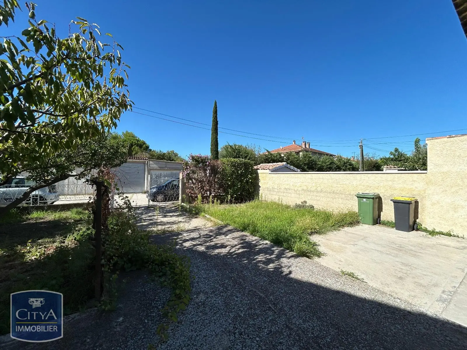 Photo 1 Maison 3 pièces 76.4m²