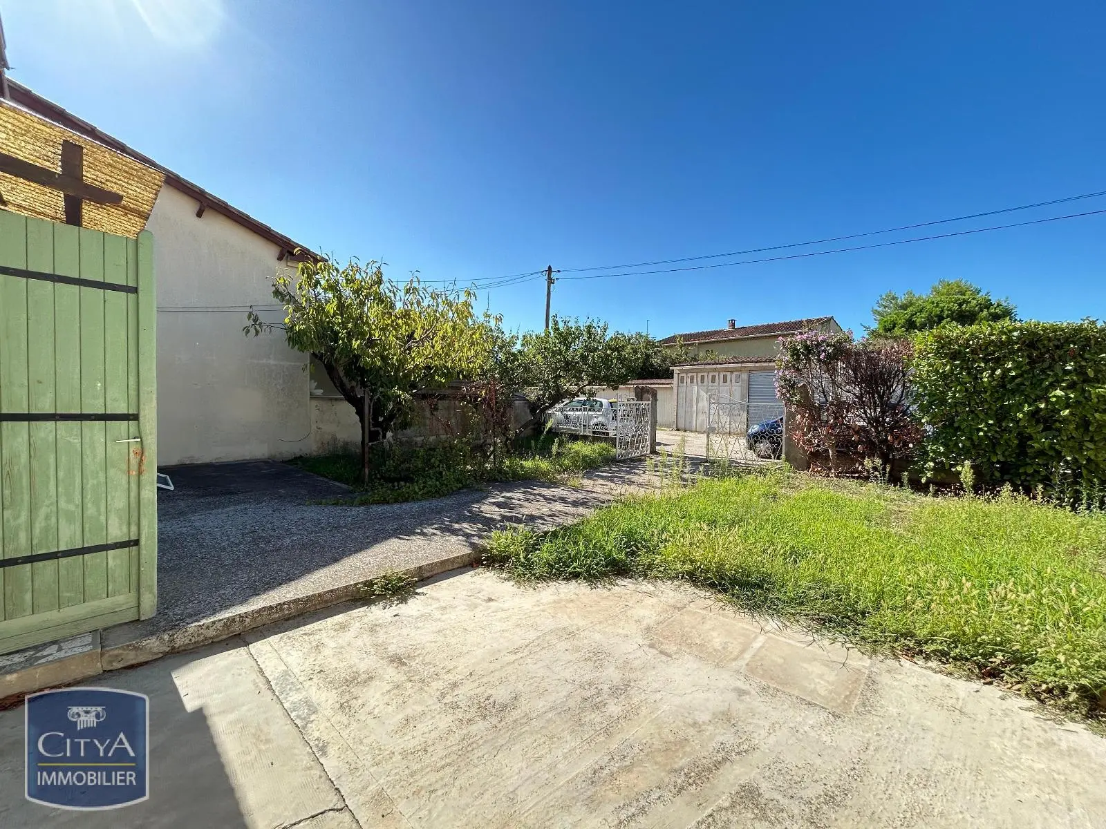 Photo 2 Maison 3 pièces 76.4m²
