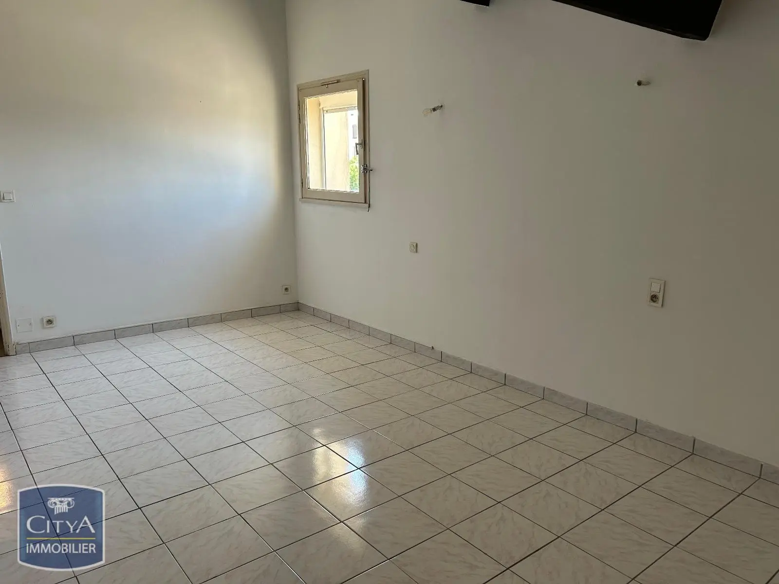 Photo 4 Appartement 2 pièces 61.3m²