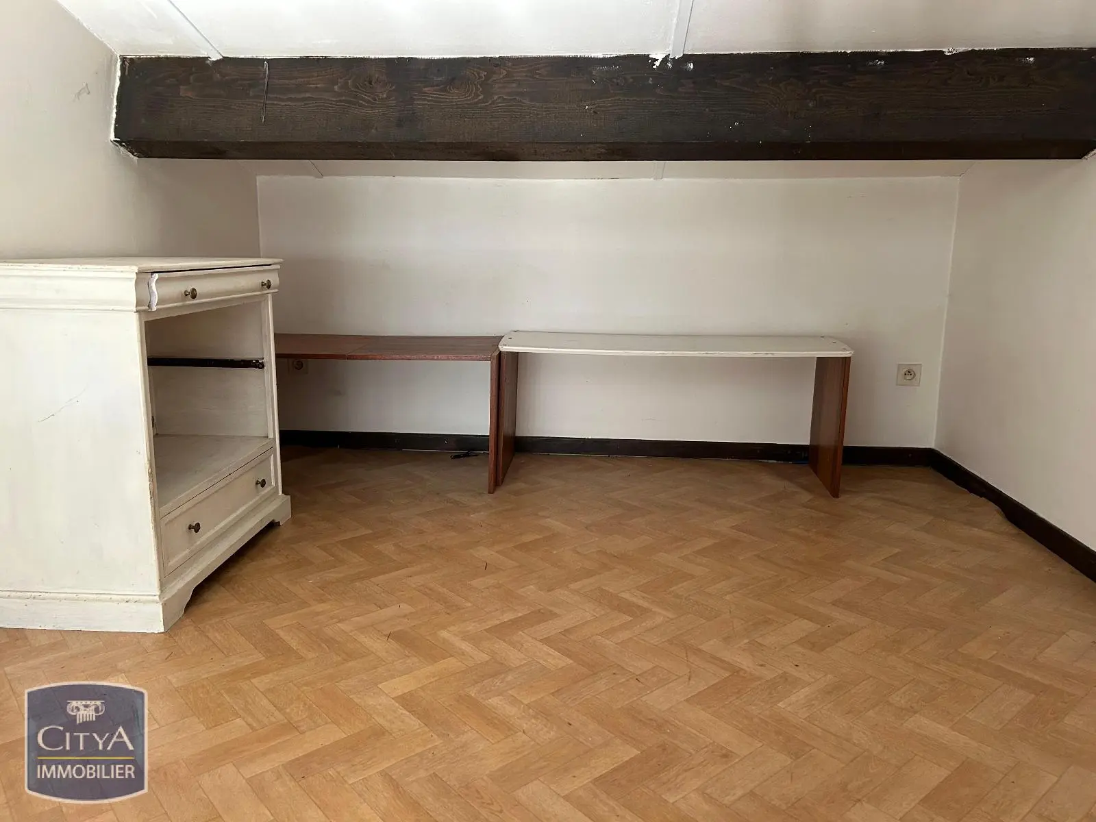 Photo 14 Appartement 2 pièces 61.3m²