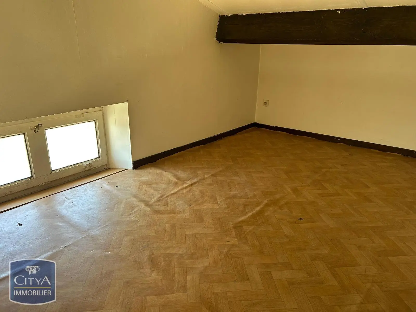 Photo 15 Appartement 2 pièces 61.3m²