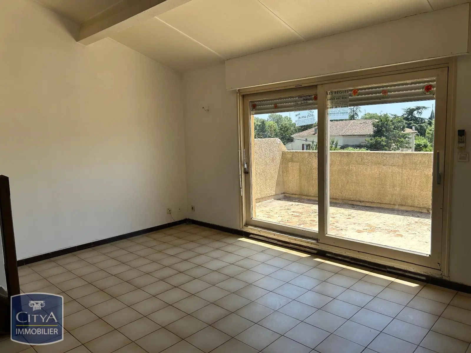 Photo 3 Appartement 2 pièces 61.3m²
