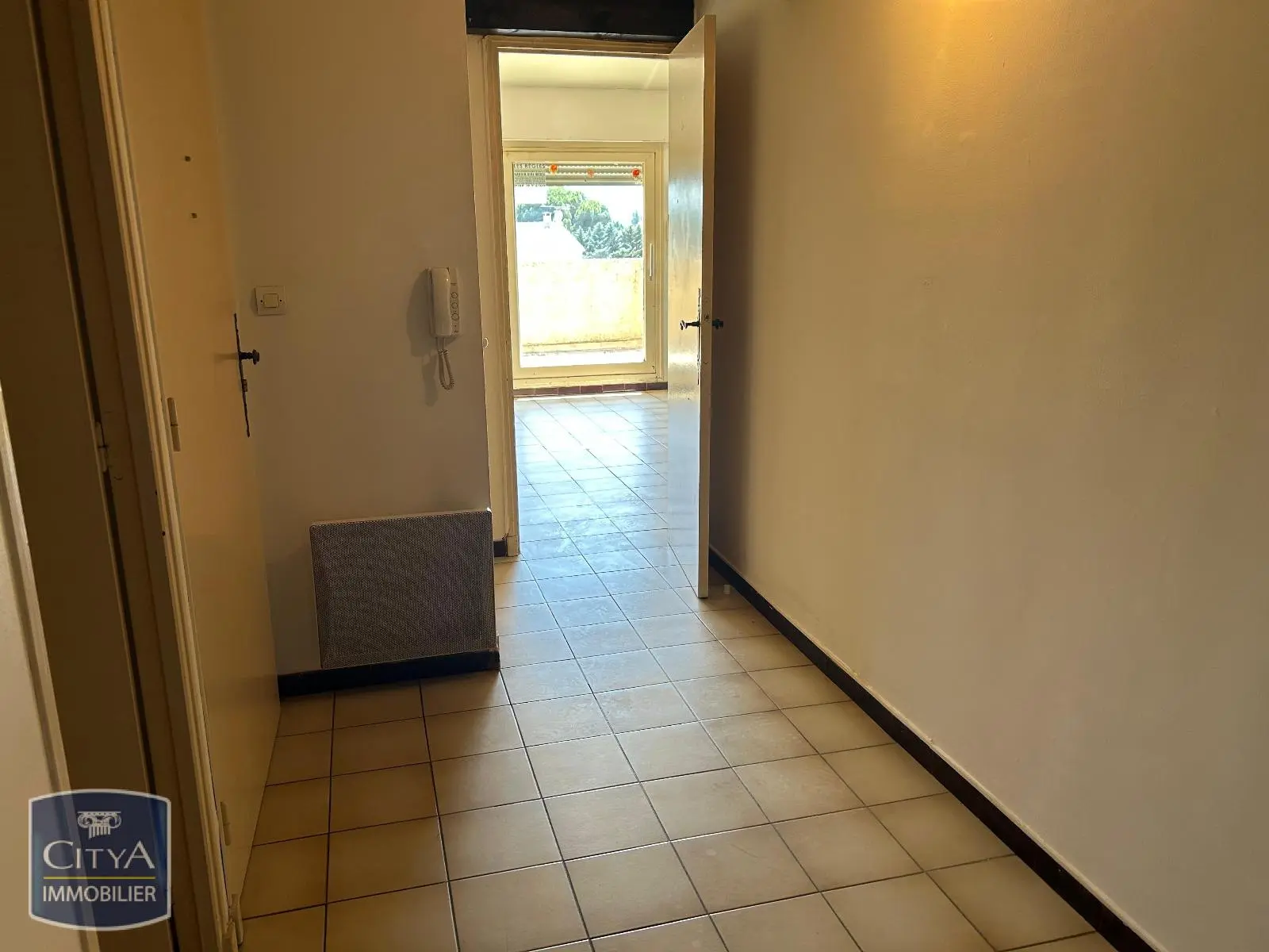 Photo 13 Appartement 2 pièces 61.3m²