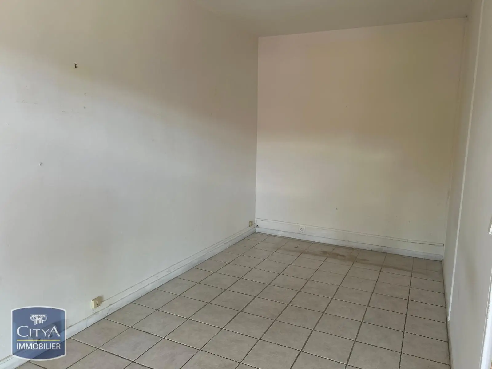 Photo 6 Appartement 1 pièce 46.51m²