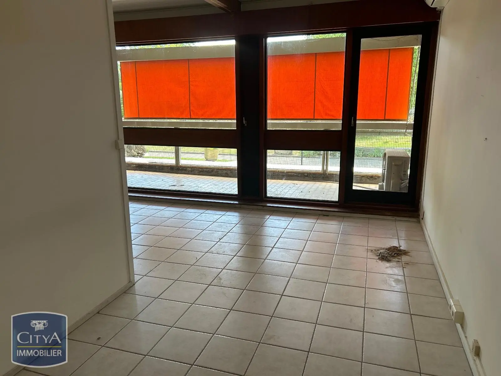 Photo 5 Appartement 1 pièce 46.51m²