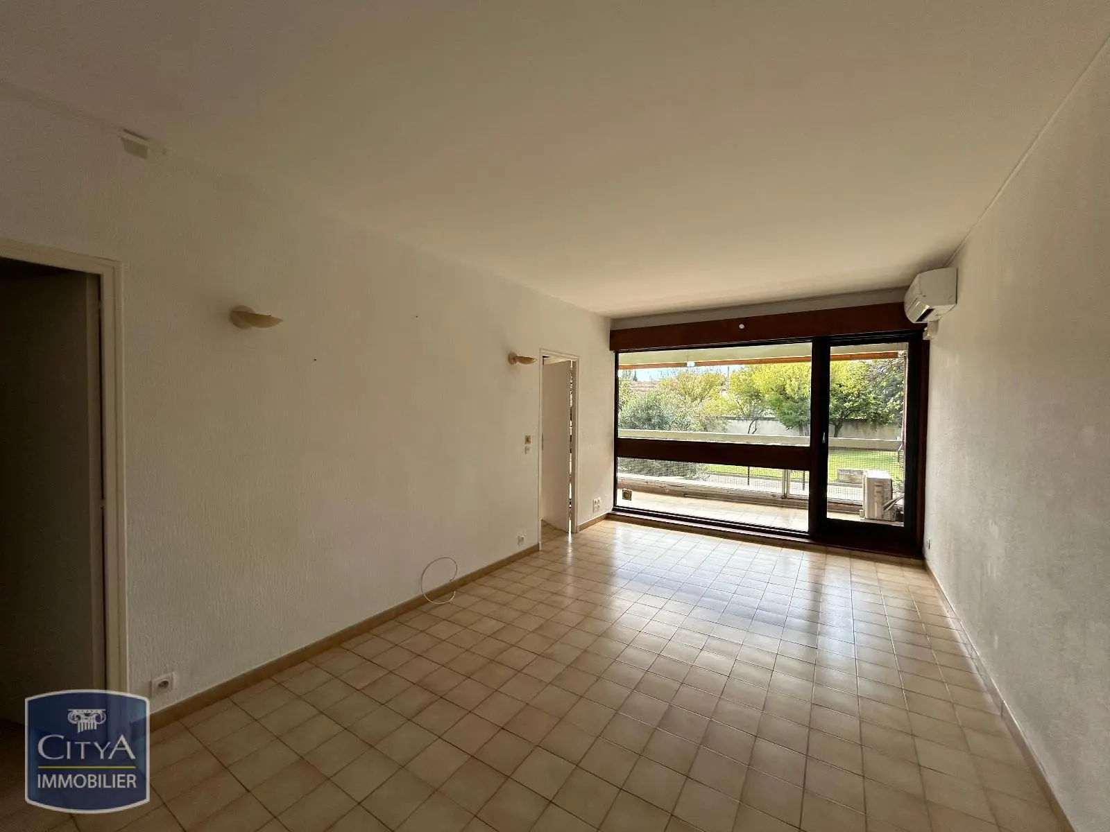 Photo 1 Appartement 2 pièces 48.09m²