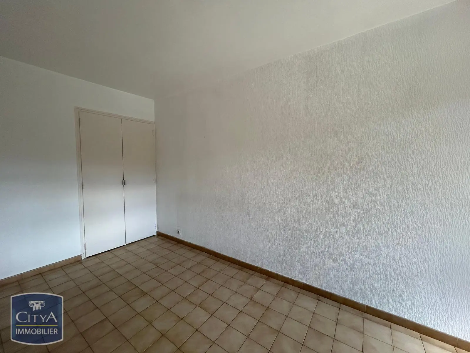 Photo 7 Appartement 2 pièces 48.09m²