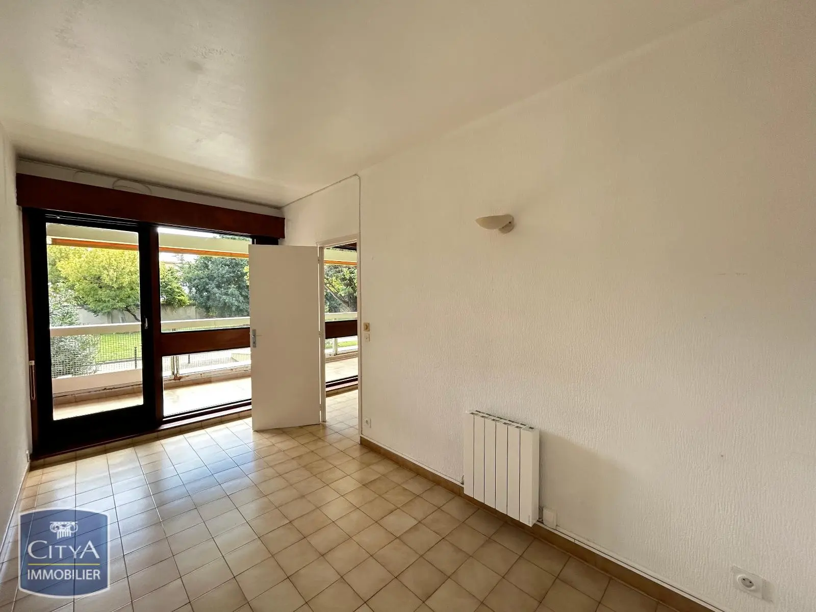 Photo 3 Appartement 2 pièces 48.09m²