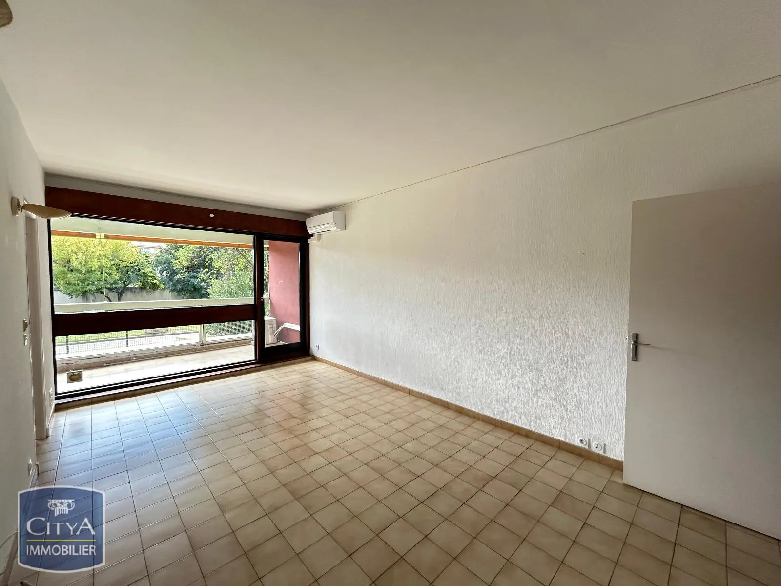 Photo 6 Appartement 2 pièces 48.09m²
