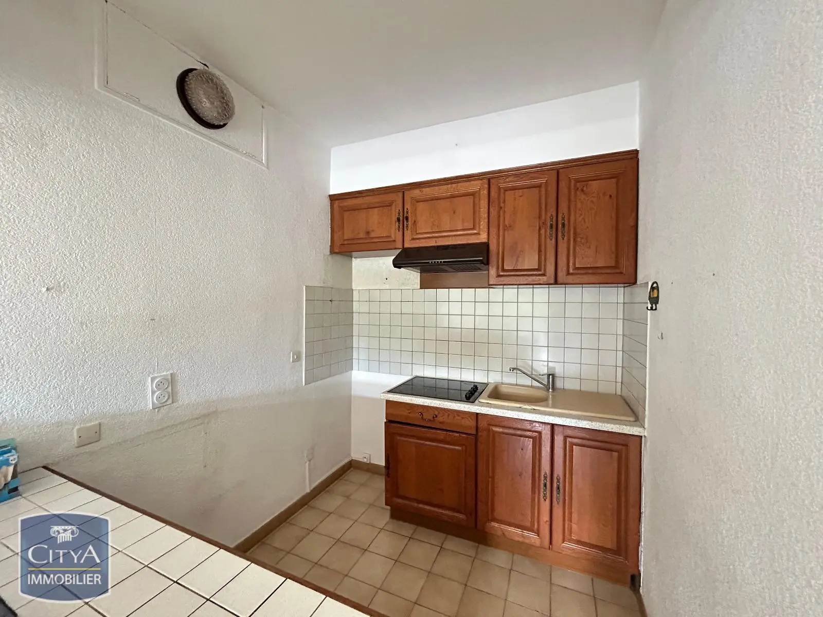 Photo 4 Appartement 2 pièces 48.09m²
