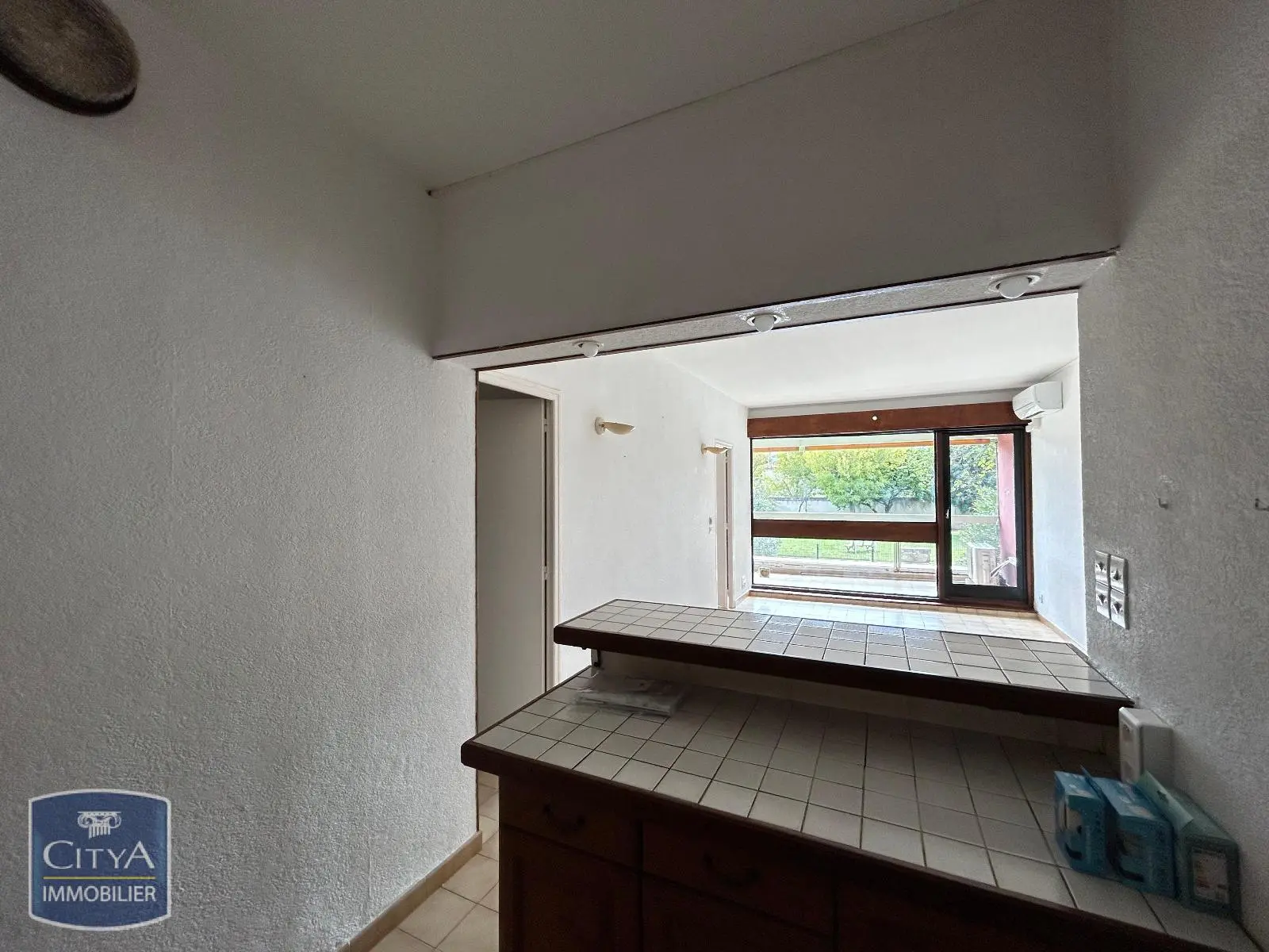 Photo 5 Appartement 2 pièces 48.09m²