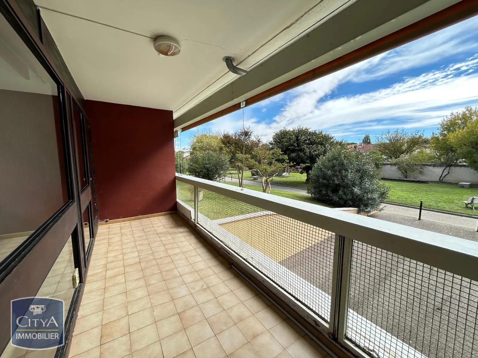 Photo 9 Appartement 2 pièces 48.09m²