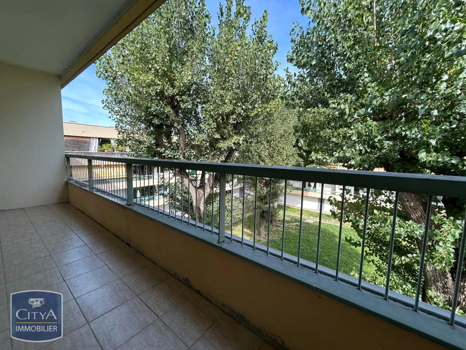 Photo 1 Appartement 5 pièces 80.39m²