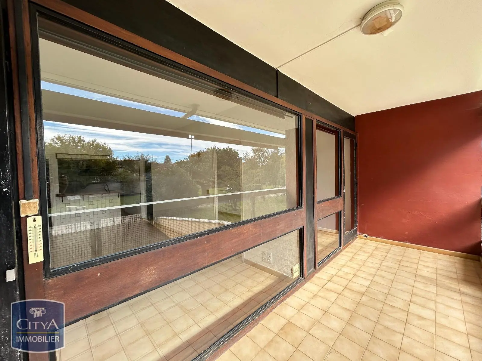 Photo 10 Appartement 2 pièces 48.09m²