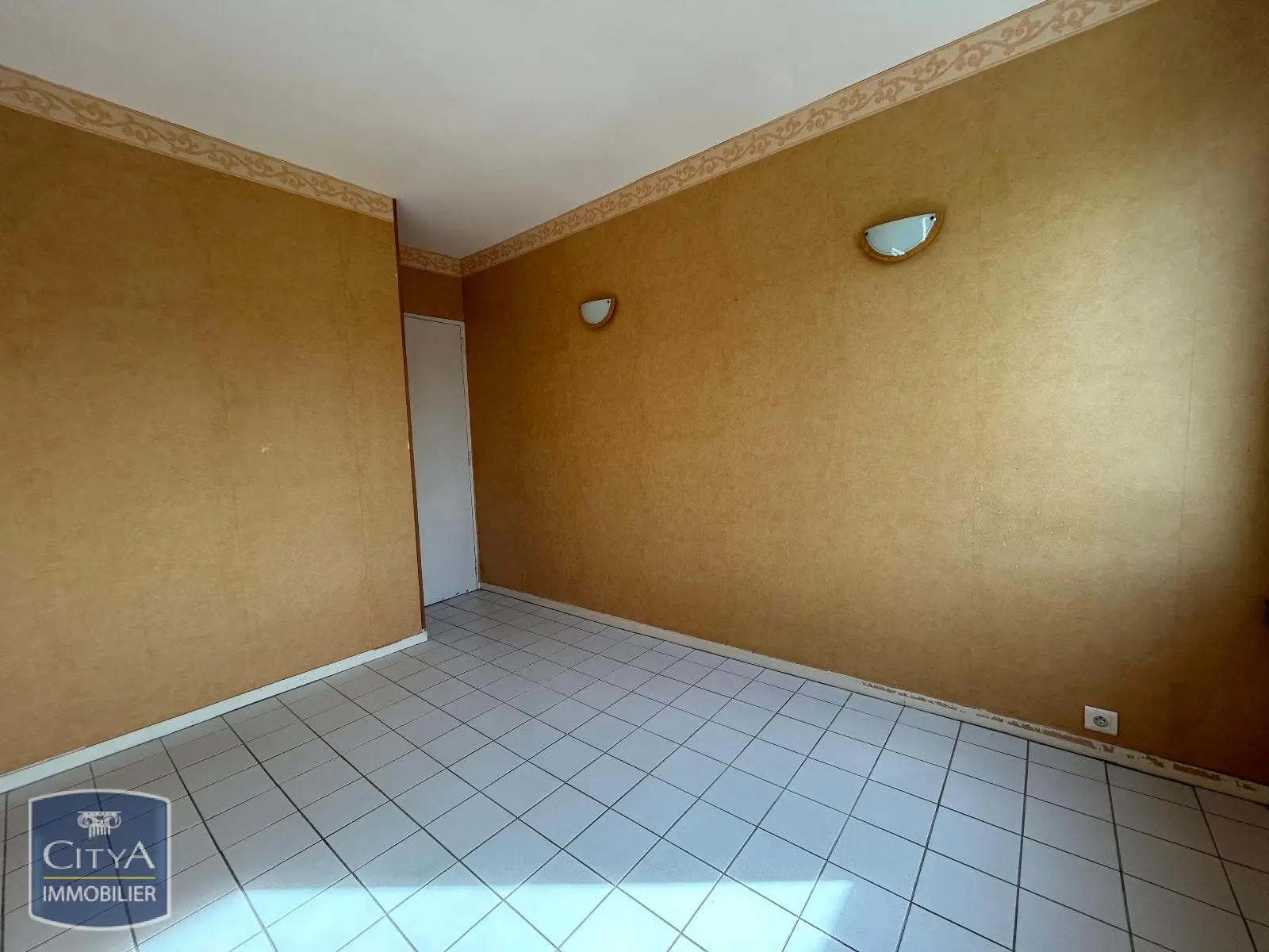 Photo 4 Appartement 5 pièces 80.39m²