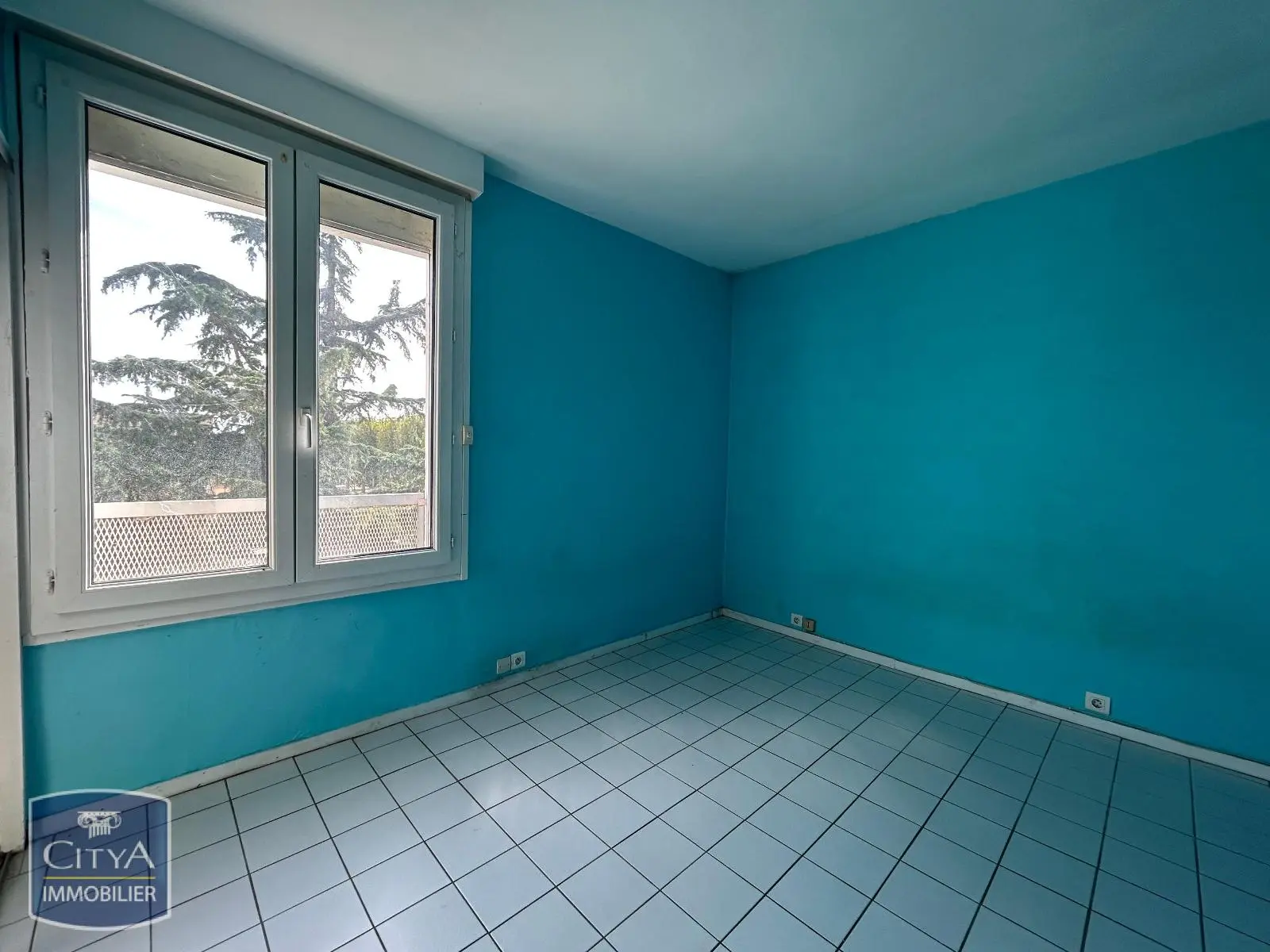 Photo 5 Appartement 5 pièces 80.39m²