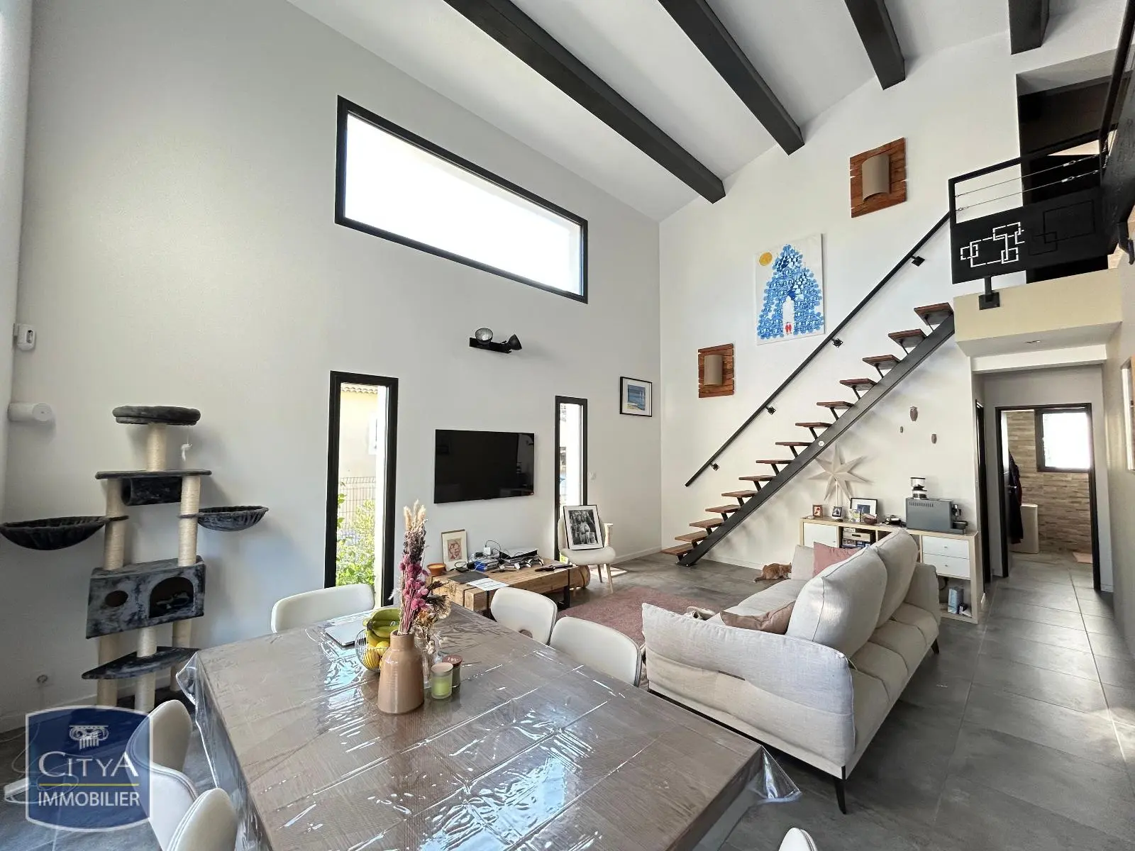 Photo 3 Maison 3 pièces 93.33m²