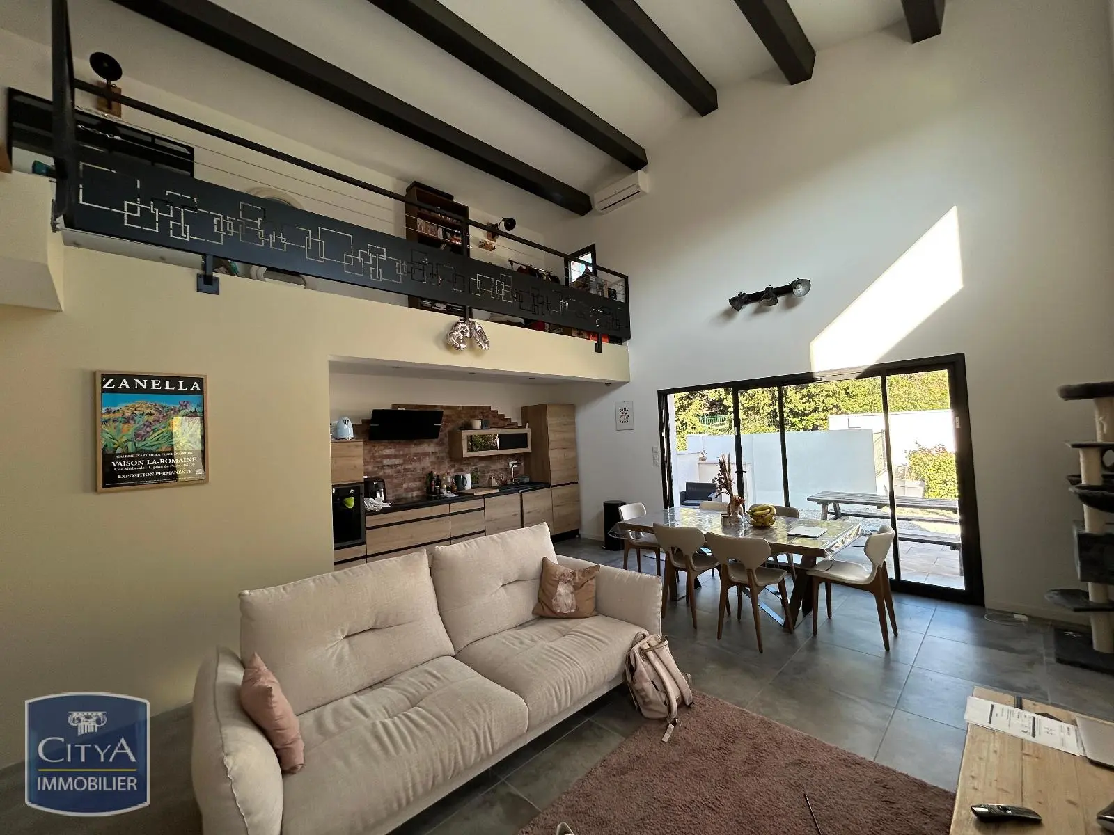Photo 6 Maison 3 pièces 93.33m²