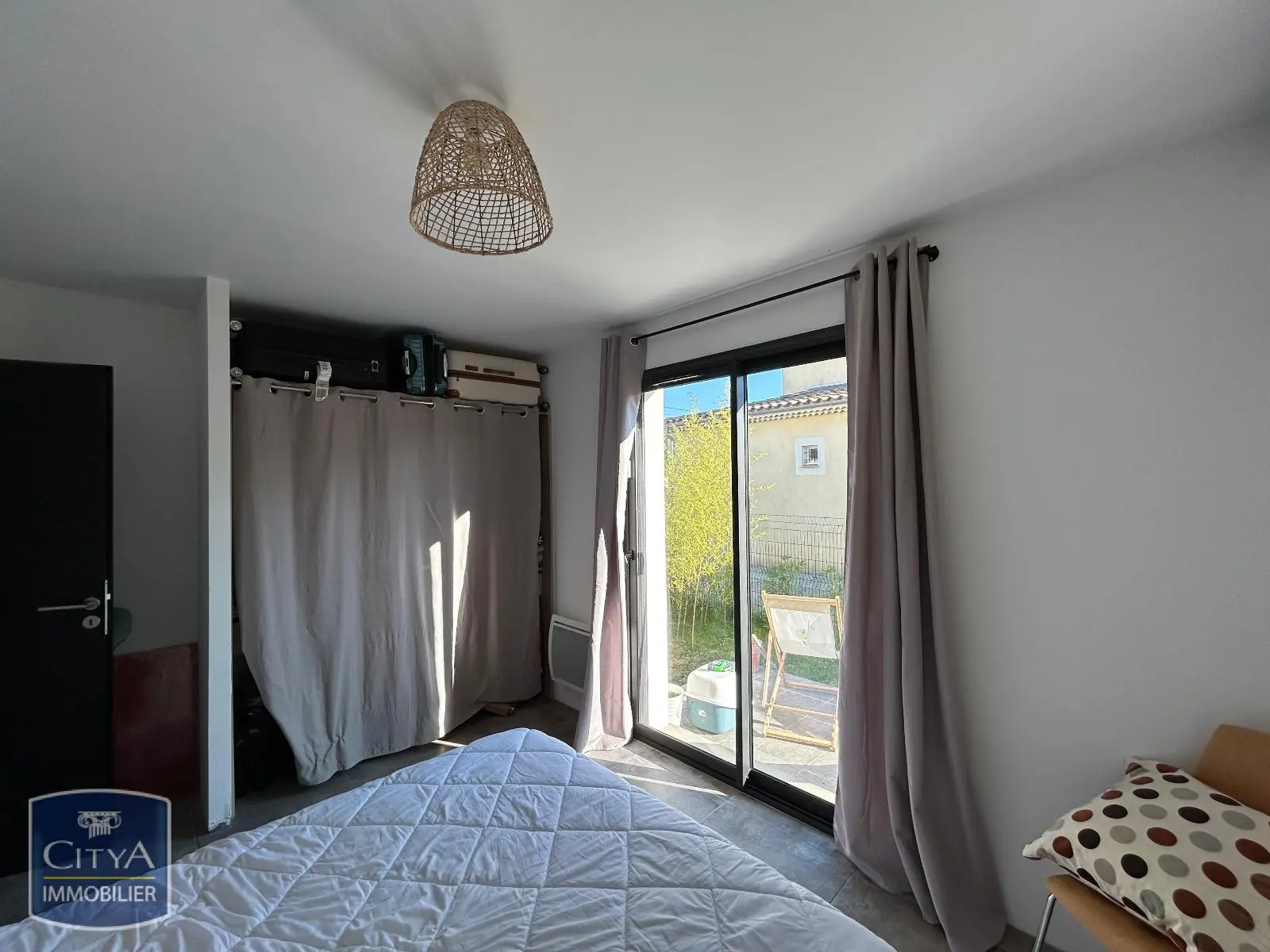 Photo 9 Maison 3 pièces 93.33m²