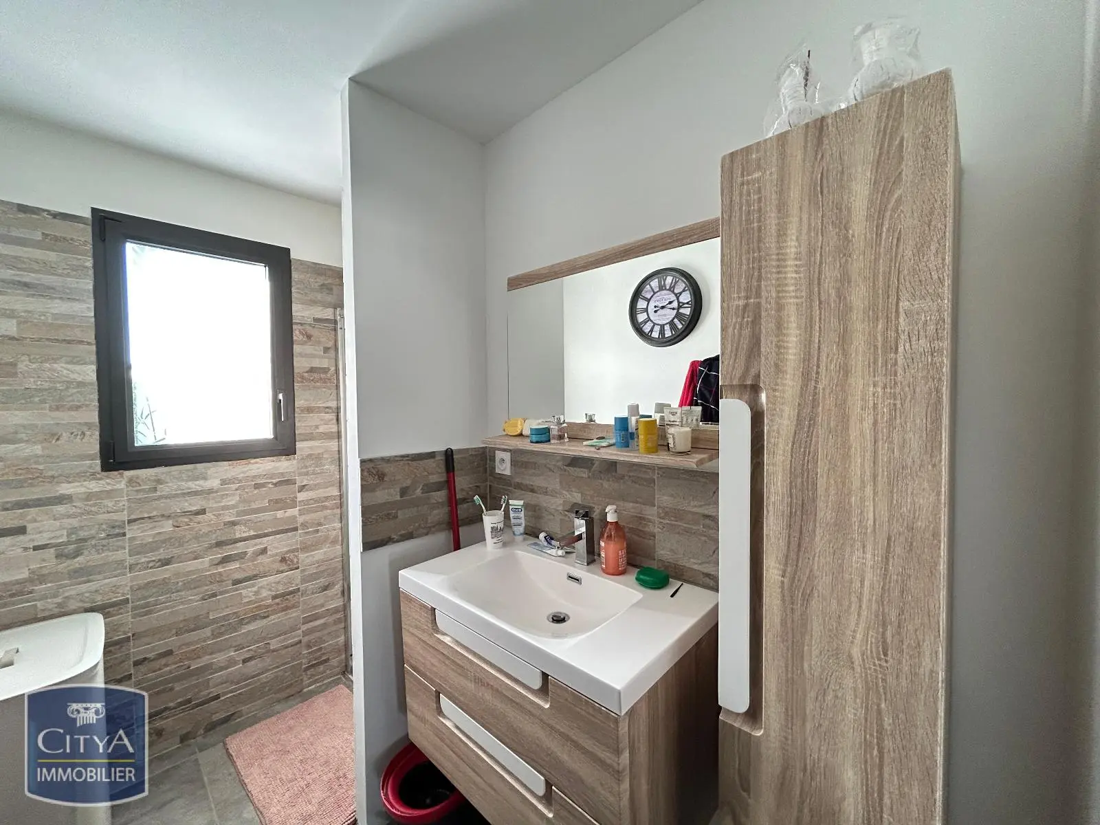Photo 10 Maison 3 pièces 93.33m²