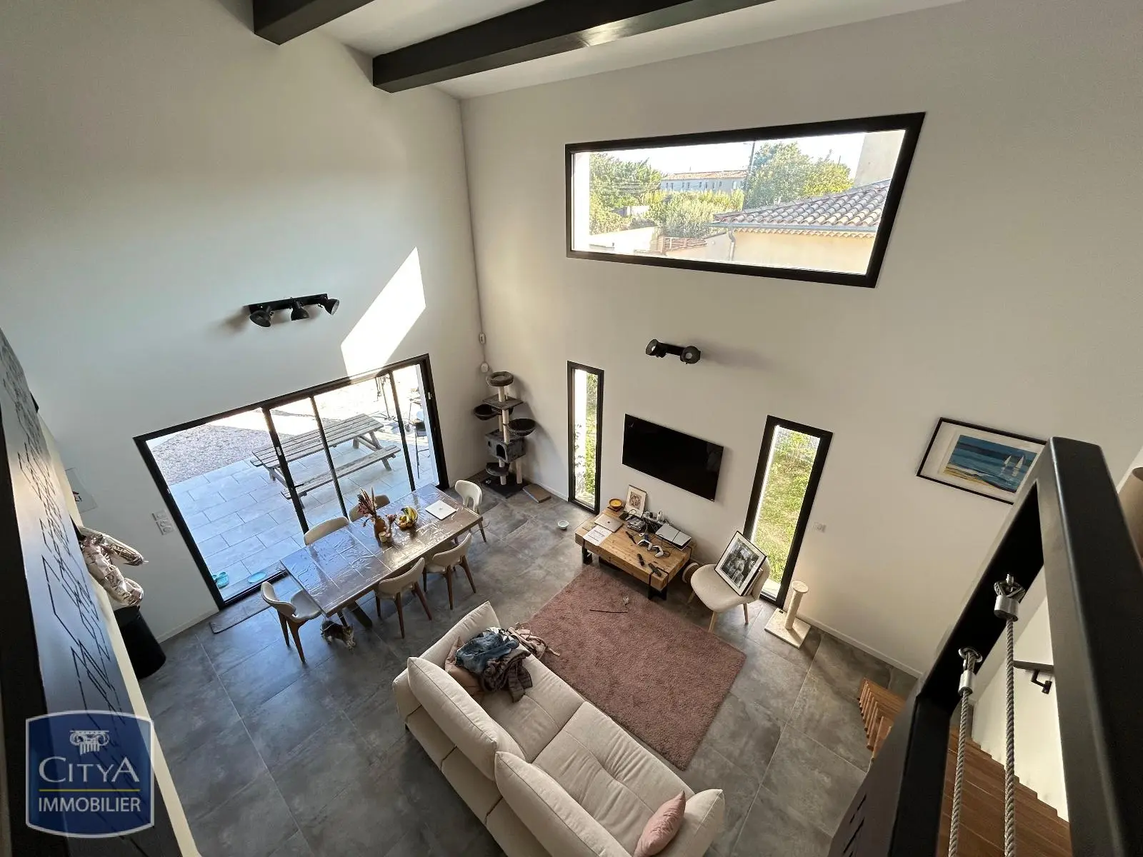 Photo 11 Maison 3 pièces 93.33m²