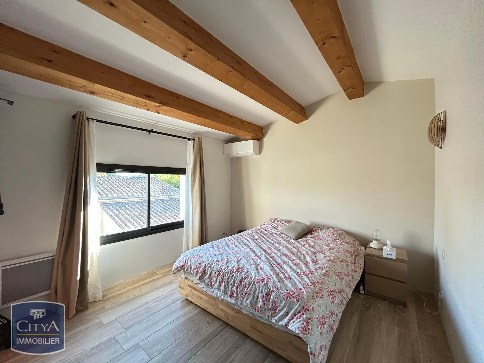 Photo 12 Maison 3 pièces 93.33m²