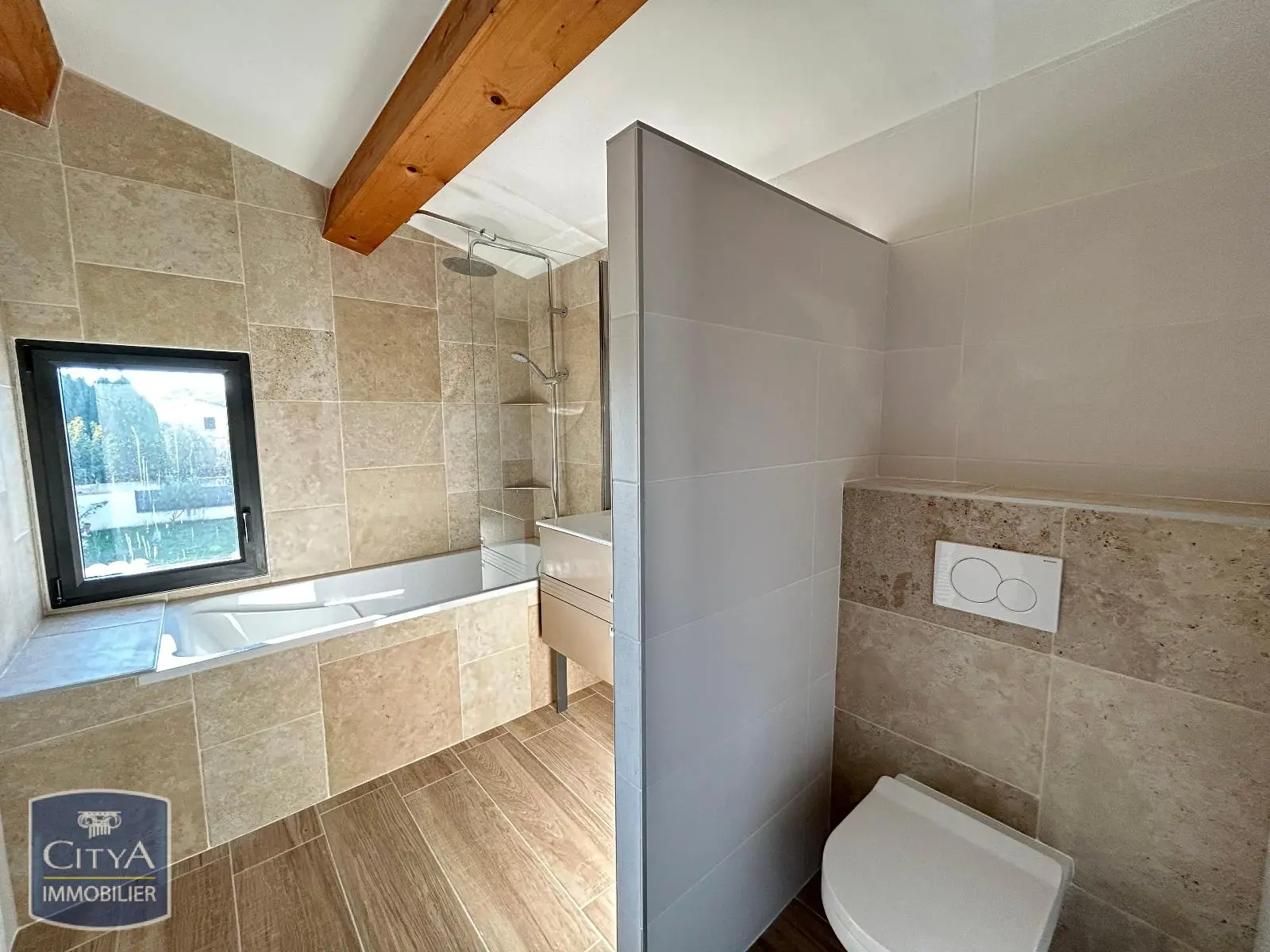 Photo 13 Maison 3 pièces 93.33m²