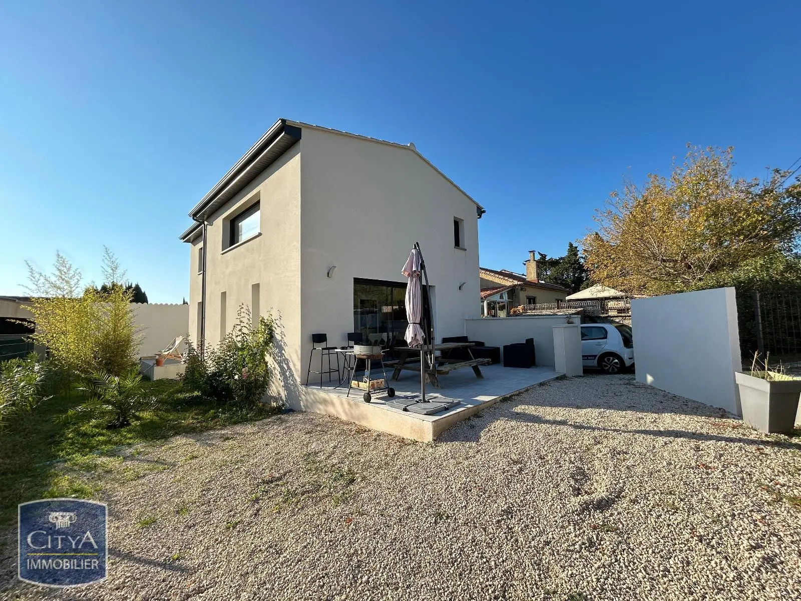 Photo 2 Maison 3 pièces 93.33m²