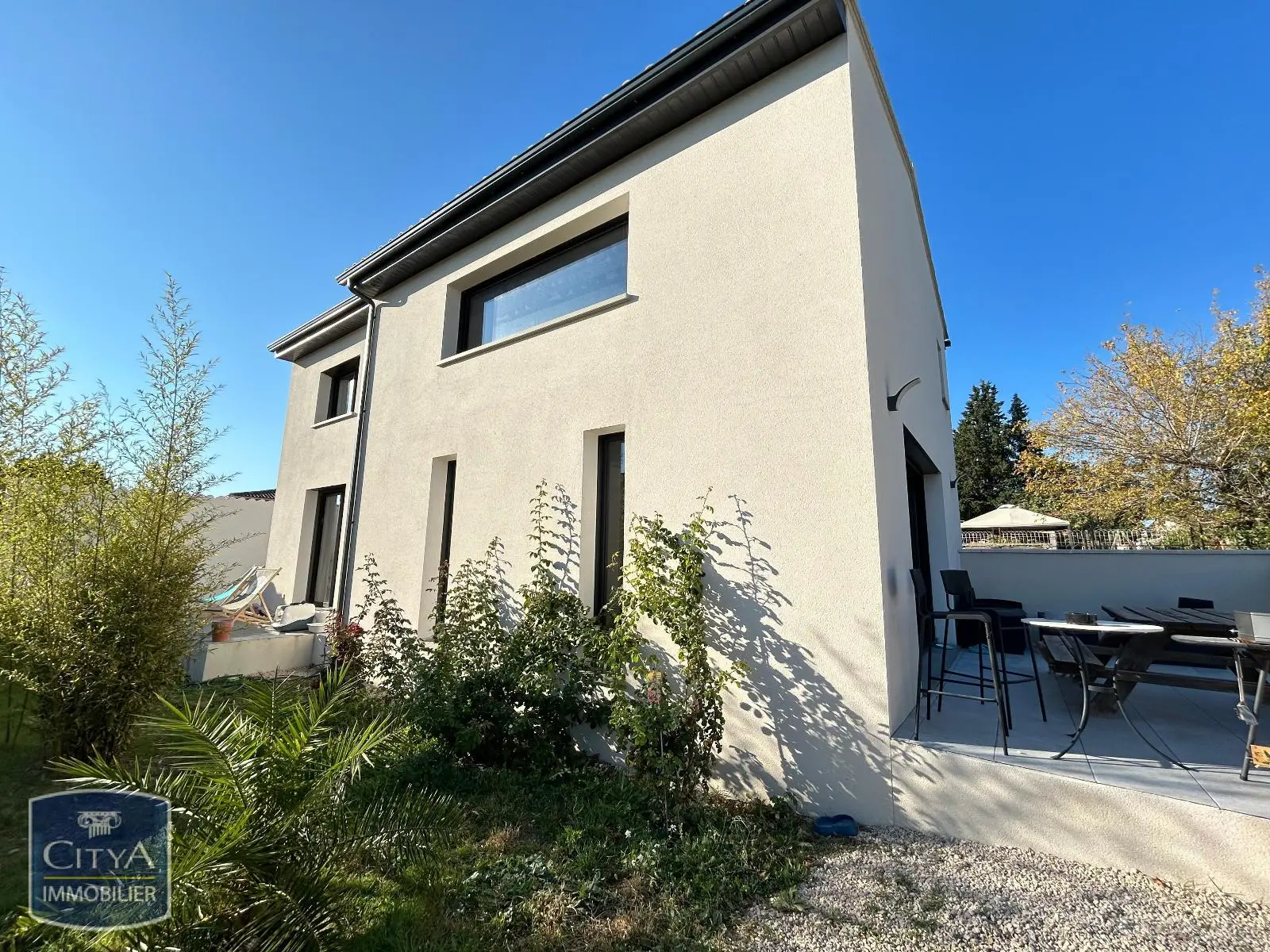 Photo 1 Maison 3 pièces 93.33m²