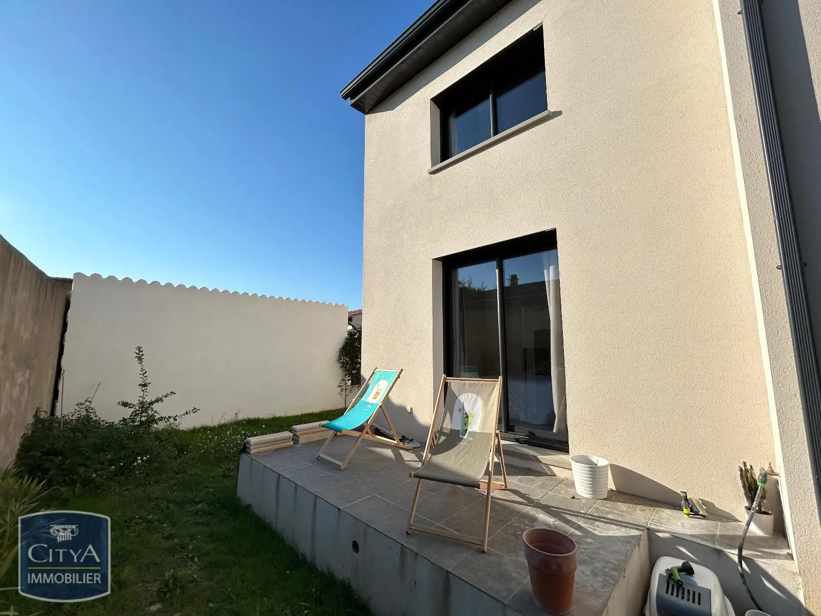 Photo 14 Maison 3 pièces 93.33m²