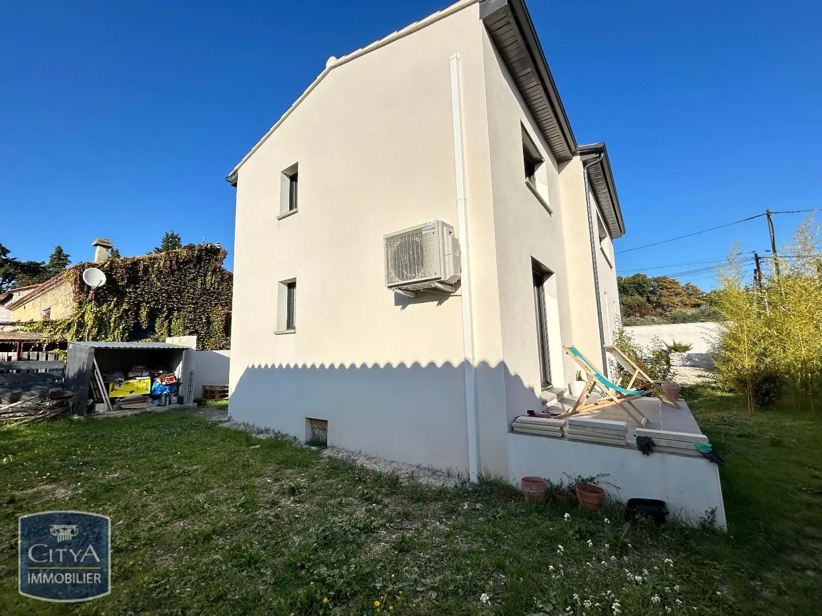 Photo 15 Maison 3 pièces 93.33m²