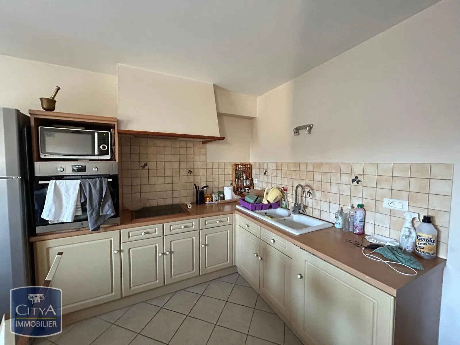 Photo 4 Maison 3 pièces 89.95m²