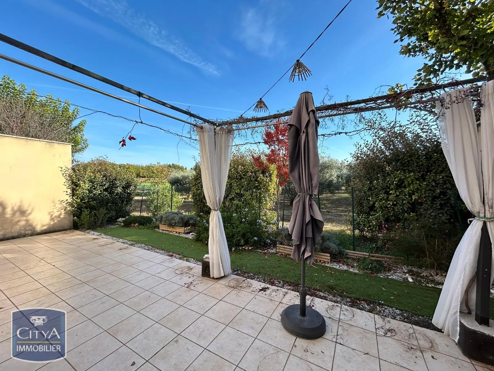 Photo 2 Maison 3 pièces 89.95m²