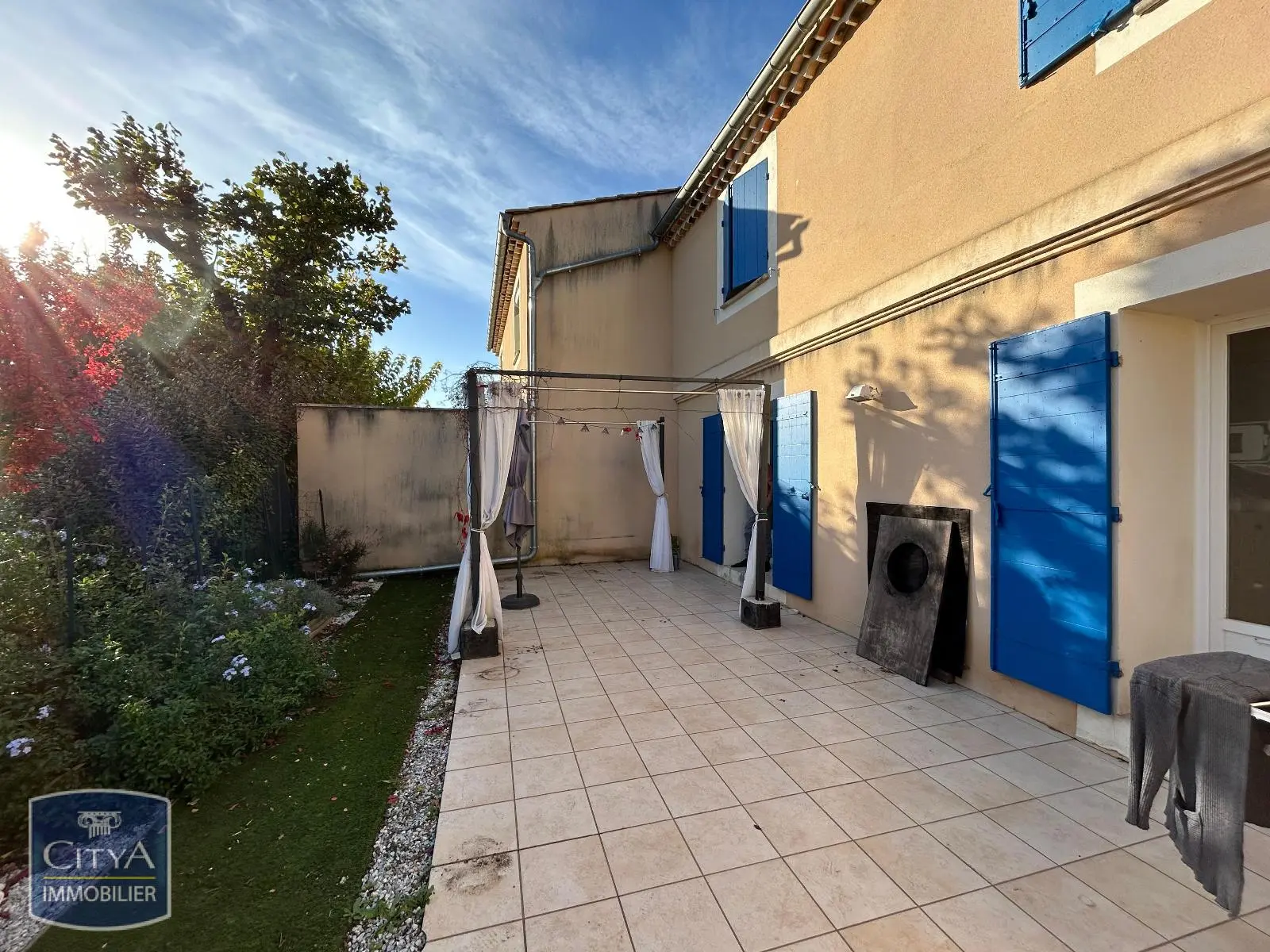 Photo 1 Maison 3 pièces 89.95m²