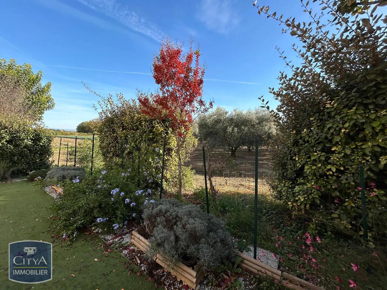 Photo 3 Maison 3 pièces 89.95m²