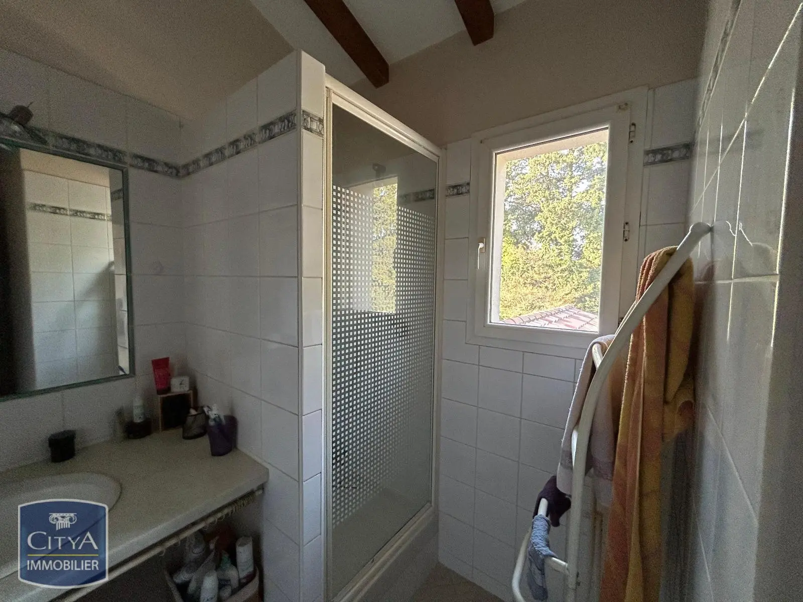 Photo 5 Maison 3 pièces 89.95m²