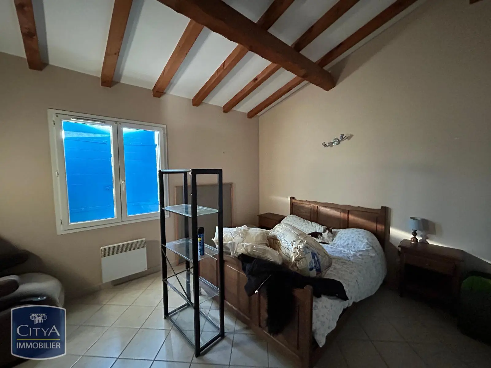 Photo 6 Maison 3 pièces 89.95m²