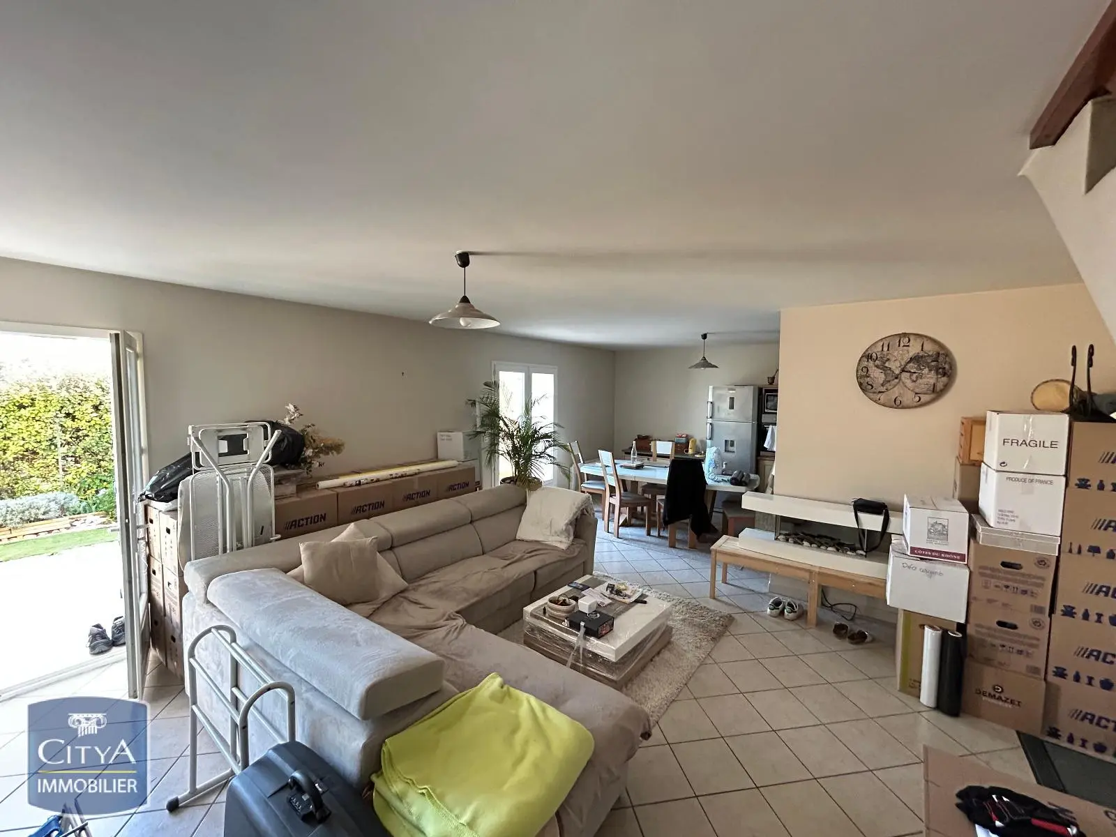 Photo 7 Maison 3 pièces 89.95m²