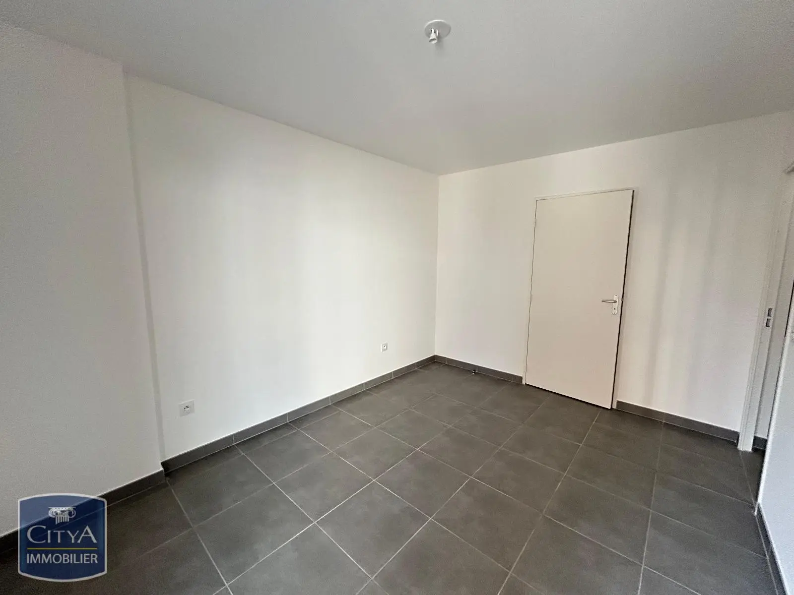Photo 4 Appartement 2 pièces 38.8m²