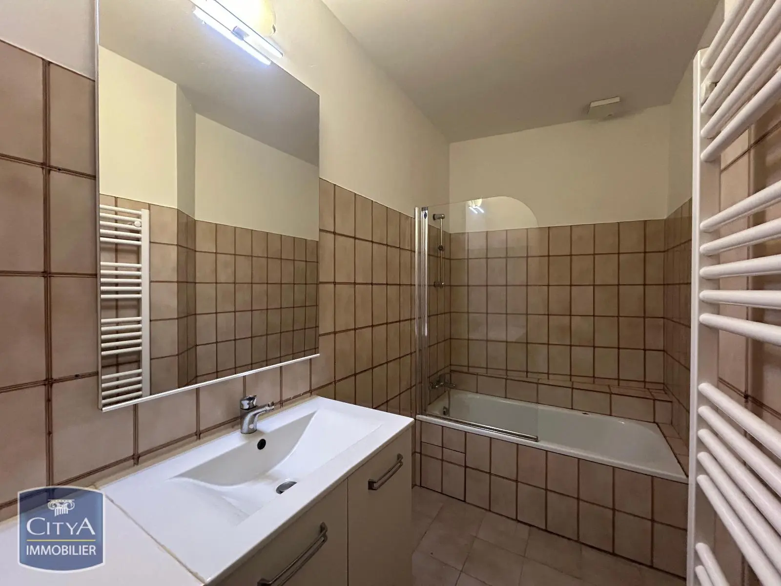 Photo 7 Appartement 3 pièces 71.35m²