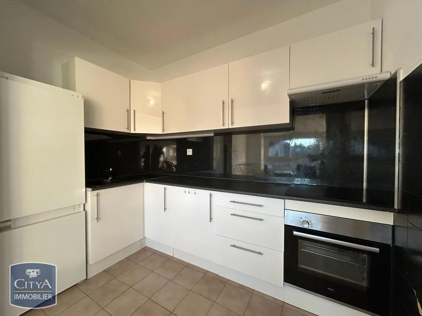 Photo 3 Appartement 3 pièces 71.35m²