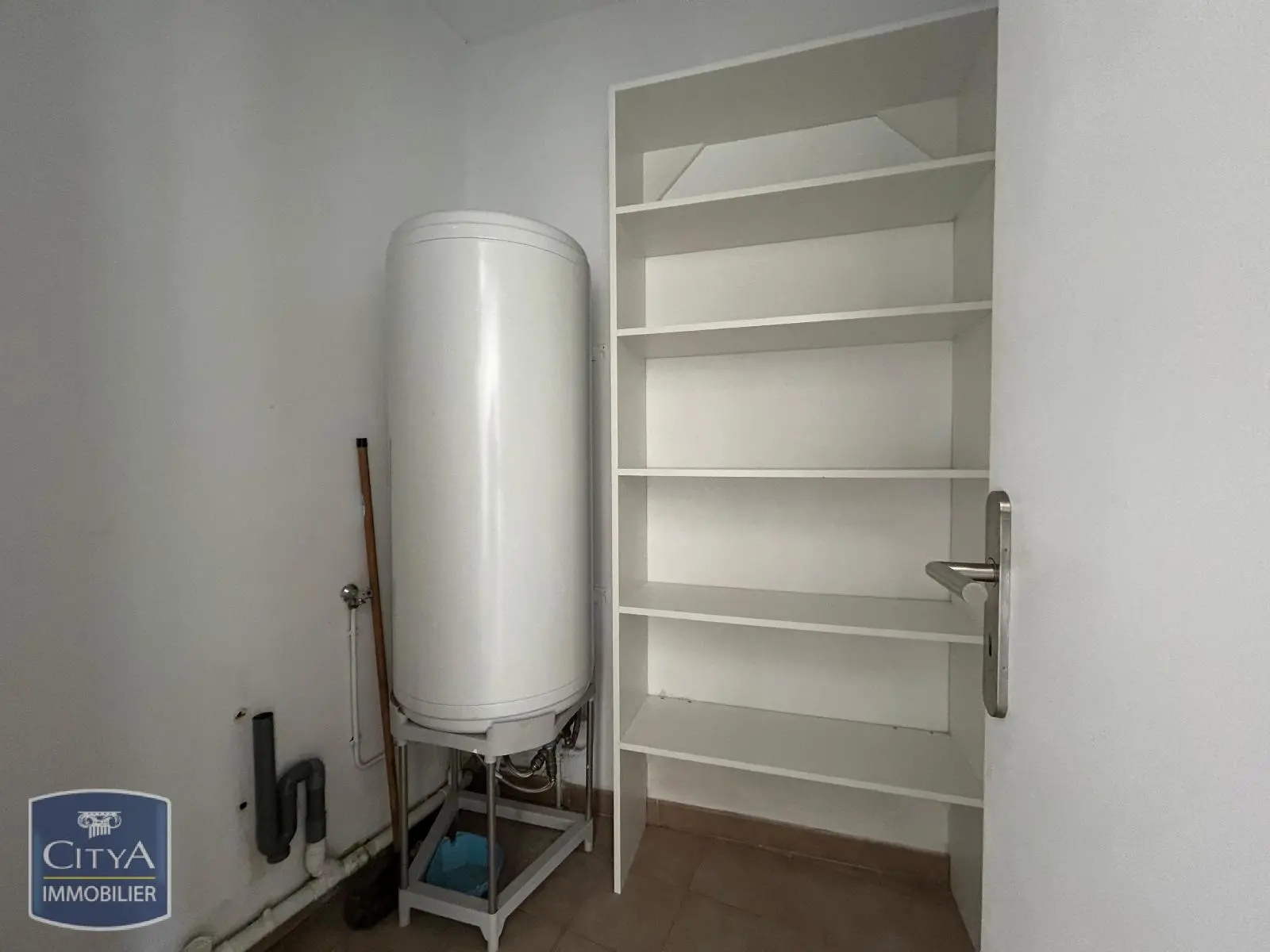 Photo 4 Appartement 3 pièces 71.35m²