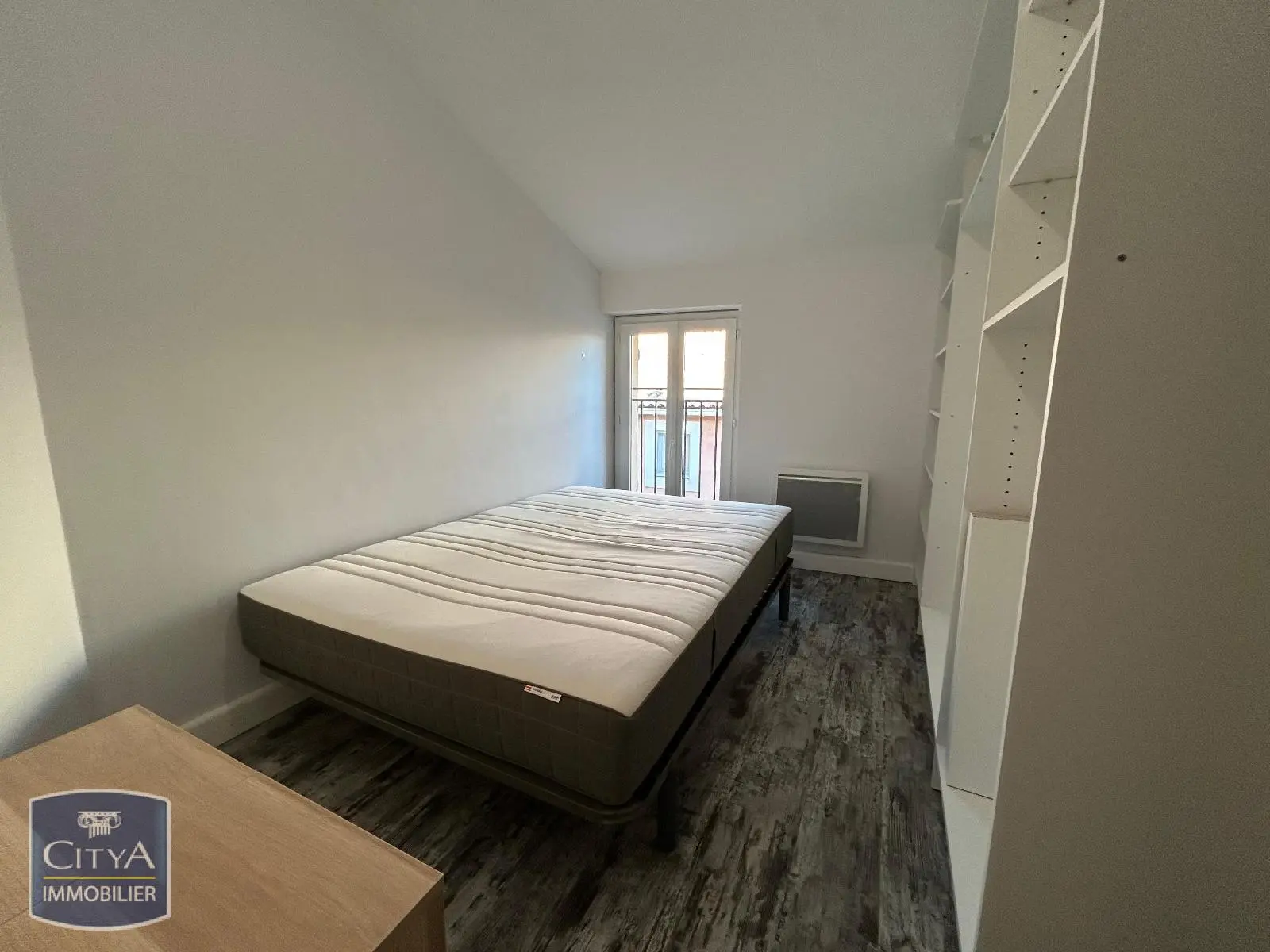 Photo 5 Appartement 3 pièces 71.35m²