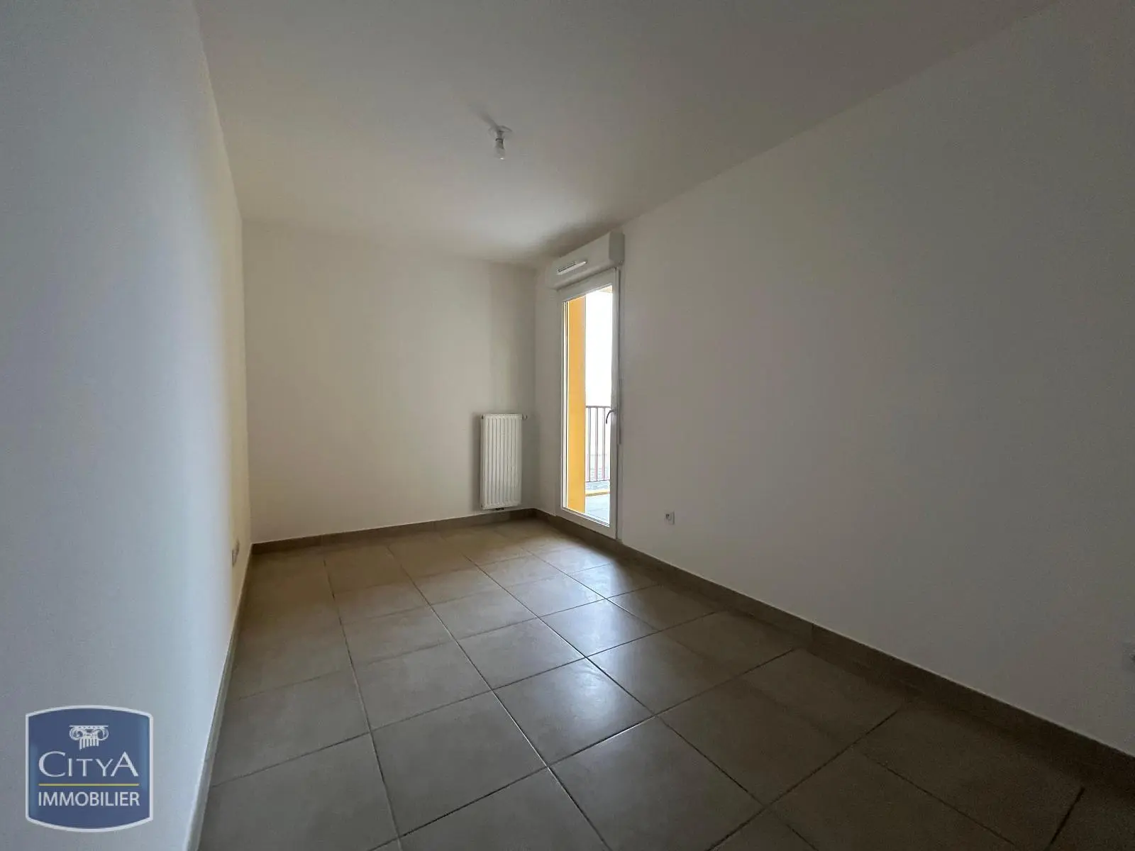 Photo 8 Appartement 3 pièces 59.5m²